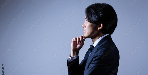 コミュニティの特徴01